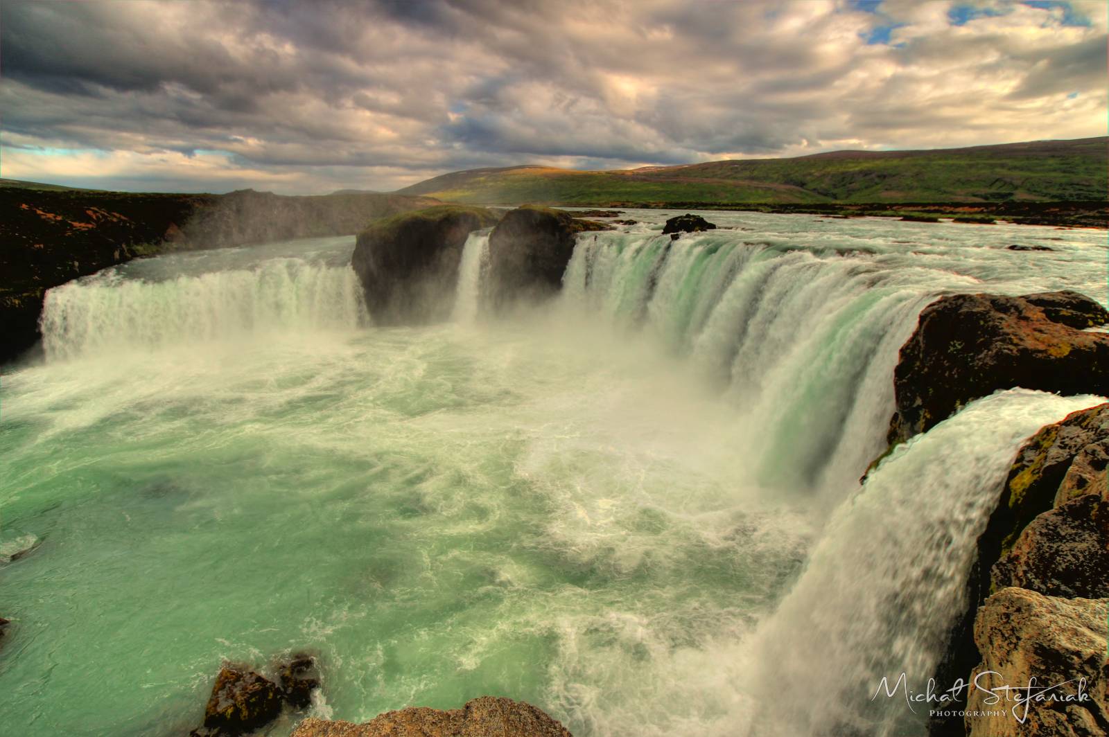 802 IMG 5686 7 8Enhancer